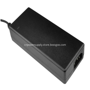 150W Desktop Power Adapter With PFC Function